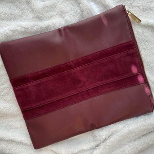 Summer & Rose Clutch